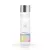 WELLA COLOR MOTION SHAMPO 250 ML