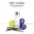 WELLA COLOR MOTION SHAMPO 250 ML en internet