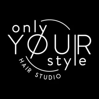 OnlyYourStyle