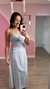 Vestido Ariel