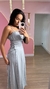 Vestido Ariel na internet