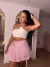 Saia College Olivia - comprar online