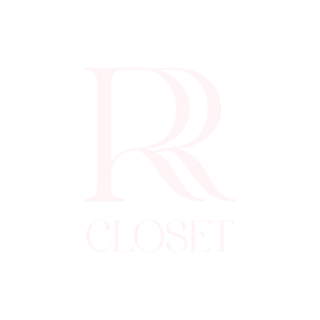 RARA CLOSET