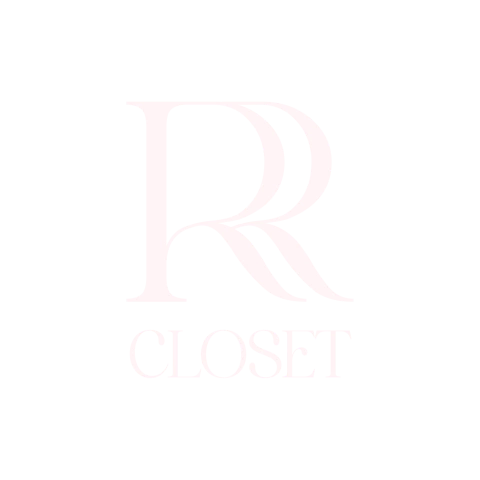 RARA CLOSET
