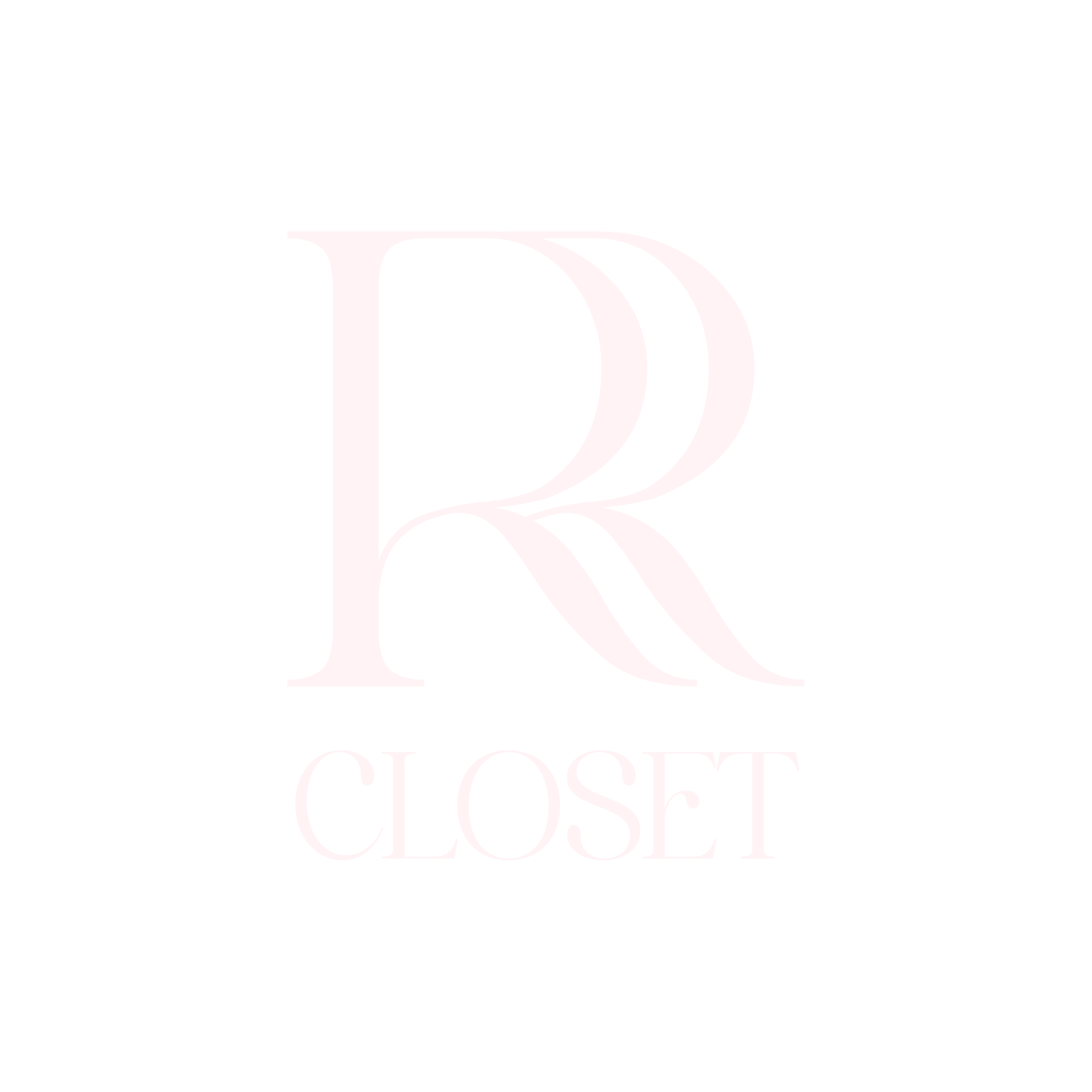 RARA CLOSET