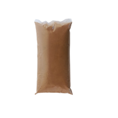 Canela em Pó - loja online