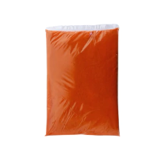 Páprica Defumada - Empório o Cravo e a Rosa