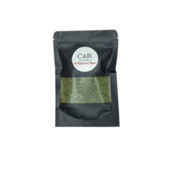 SALSA DESIDRATADA 15G
