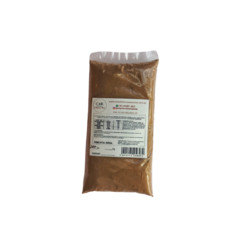 Imagem do Pimenta Síria em Pó