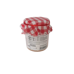 Mostarda Canadense na internet