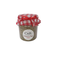 Orégano Argentino - comprar online