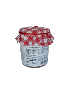 Tempero para Churrasco na internet