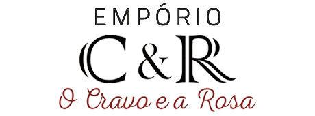 Empório o Cravo e a Rosa