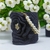 Imagem do BOLSA FLOR DE LUXO