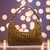 Bolsa Gregória