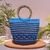 Bolsa Peruana