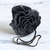 BOLSA FLOR DE LUXO