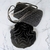BOLSA FLOR DE LUXO - comprar online