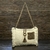 BOLSA TABATA - loja online