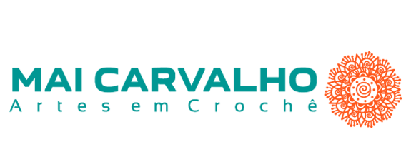 MAI CARVALHO CROCHÊ