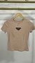 Blusa Prada