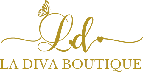 La Diva Boutique
