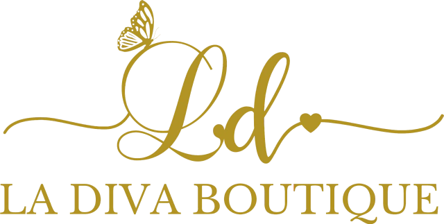 La Diva Boutique