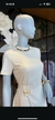 TSHIRT ESSENTIAL EGÍPCIO | CREAM | ALGODÃO EGÍPCIO COM ELASTANO | 93%algodão 7%elastano - comprar online