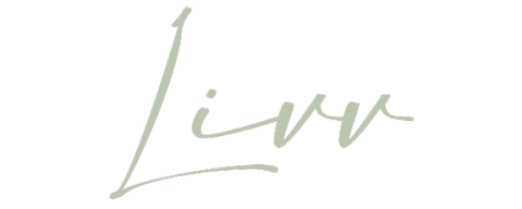 Livv 