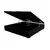 Base Box Baú Queen Corino - Paty Home & Store