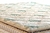 Colchão Molas Ensacadas Eco Bamboo Paropas 36cm - loja online