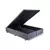 Base Box Baú Queen Corino - comprar online
