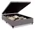 Base Box Baú Casal Corino - loja online