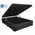 Base Box Baú Casal Suede - loja online