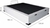 Base Box Baú Casal Corino - comprar online
