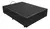 Base Box Baú Casal Corino - Paty Home & Store