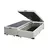 Base Box Baú Queen Corino - comprar online
