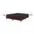 Base Box Baú Queen Corino - comprar online