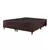 Base Box Baú Queen Corino - loja online