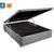 Base Box Baú Casal Corino - Paty Home & Store