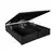 Base Box Baú Queen Suede - Paty Home & Store