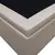 Base Box Baú Queen Corino - comprar online