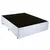 Base Box Baú Casal Corino - Paty Home & Store