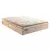 Colchão Molas Ensacadas Eco Bamboo Paropas 36cm