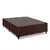 Base Box Baú Casal Corino - loja online