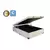 Base Box Baú Casal Corino - comprar online