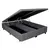 Base Box Baú King Corino - Paty Home & Store