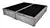 Base Box Baú Queen Suede - loja online