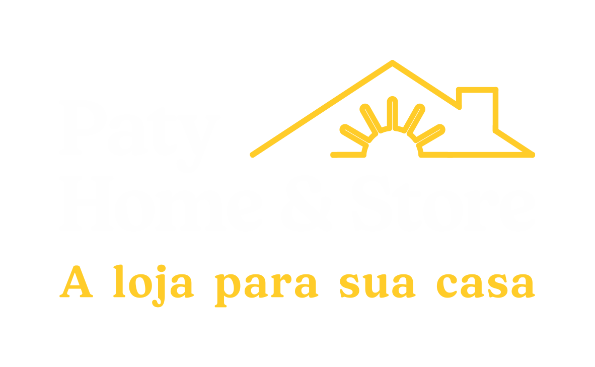 Paty Home & Store