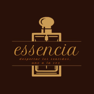 Essences